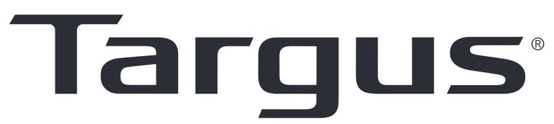Targus Hyperjuice Flex - Power Supply - GaN - 65 Watt - 3 Puntos Connection Output (2 X Usb-c, Usb)