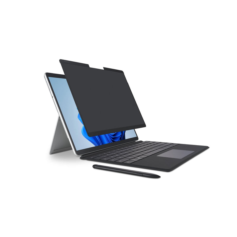 Kensington Filter Privacy Magnetic Magpro™ Elite Surface Pro 9 & Surface Pro 8
