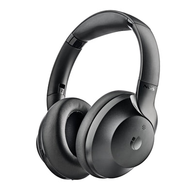 Ngs Headphone With Reduccion Ruido Bt Articashake — image 1