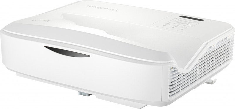 Laser Projector - 1920X1200 - 5000 Ansi Lumen - Ultra Shortthrow - Tr 0,25