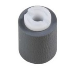Kyocera Pulley, Separation