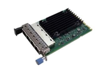 Fujitsu PY-LA274U Adapter And Network Card Internal Ethernet 1000 Mbit/S