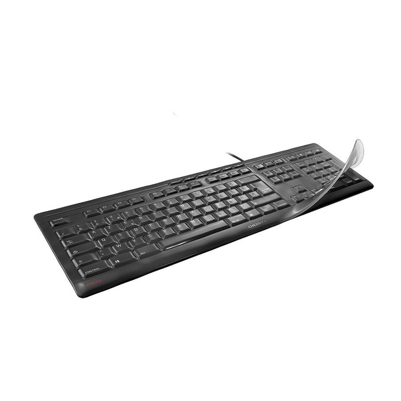 Cherry Wetex Cover Keyboard