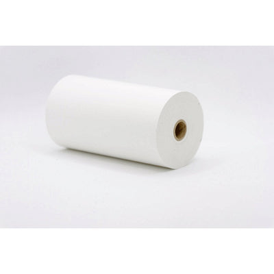 Brother Box Of 36 Rolls Thermal Paper Continuo Protegido. Wide 108MM Length 27,5M — image 1