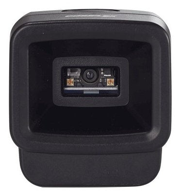 Posiflex Reader Code Barcodes 2D-QR CD-3600IIU USB — image 1