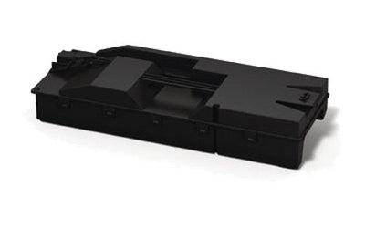 Oki Genuine Toner , Colector Toner Used Oki PRO9431, PRO9541, PRO9542, C911, 931, Es 9431, 9541 — image 1