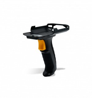 Newland NLS-PG93-01 Accesorio Computer Bolsillo Type Pda Grip Type Pistola