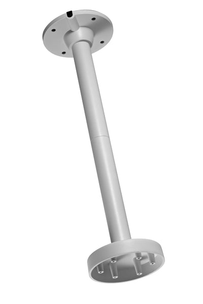 Hikvision Stand Ceiling DS-1271ZJ-140 — image 1