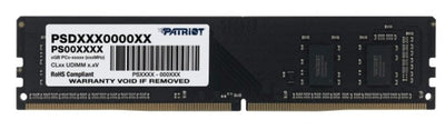 Patriot Memory 8GB DDR5-5600/PSD58G560081 — image 1