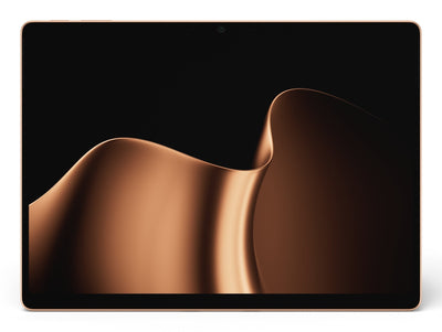Surface Pro 13 (12. Edition) Touch Dune Snapdragon X2 Plus 16GB 512GB SSD WIN11 EP2-73307 — image 1