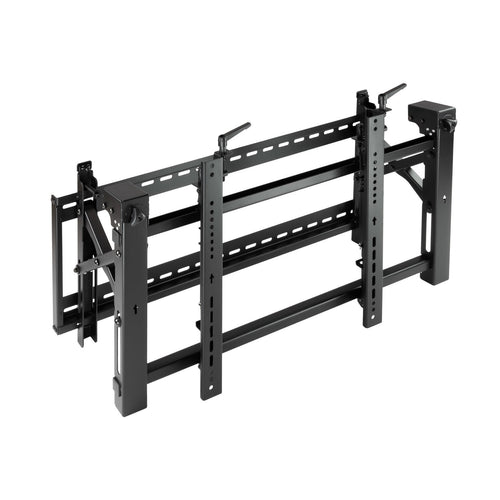 Stand Video Wall Screens 45-70 — image 1
