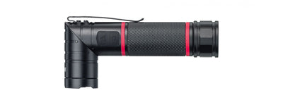 Wiha Linterna Múltiple 41286 — image 1