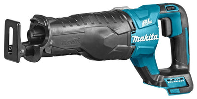 Makita DJR187ZK No Categorizado, Saw Sable Blue/Black — image 1