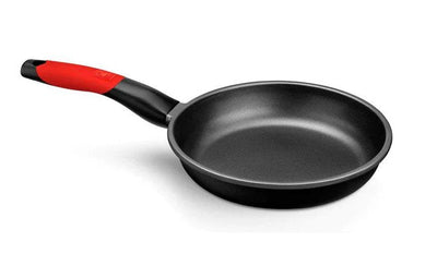 Bra Frying Pan Premiere A411228 Ø28CM Aluminium Fundido Apta Inducción — image 1