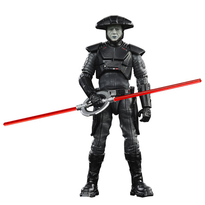Figure Fifth Brother Obi-wan Kenobi Star Wars 15CM — image 1