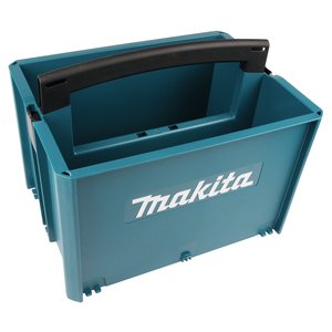 Makita Box Of Tools Gr. 2, P-83842 — image 1