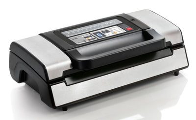 Envasadora Vacio VT3120 20 L/Min — image 1