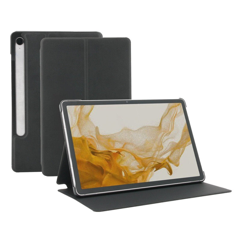 Case Galaxy Tab S10 Fe Galaxy Tab S9 Fe - Tab S9