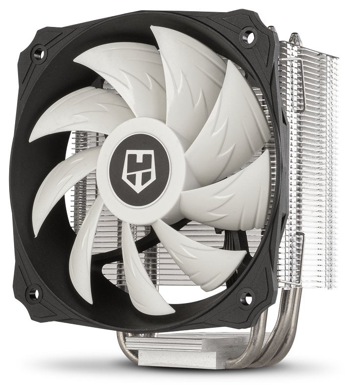 Nox CPU Cooler Hummer H-212 120MM