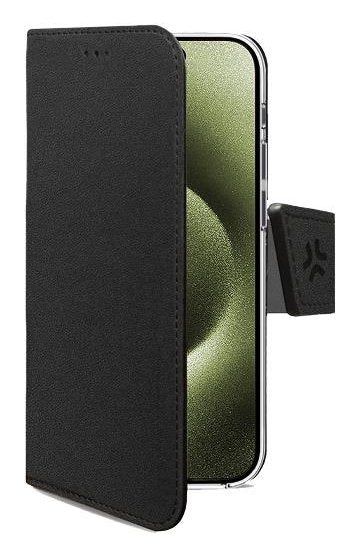 Case Wally Mag Iphone 17
