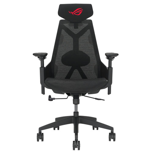 Chair Gaming Chair Rog Demrier Ergo Core — image 1