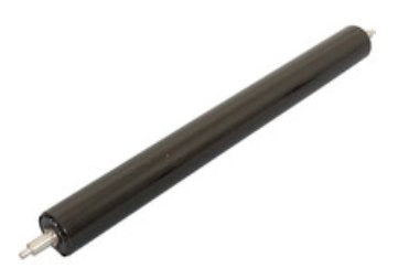 Oki 44009501 Accesorio Or Piece Spare Part Printer/Scanner Rodillo — image 1