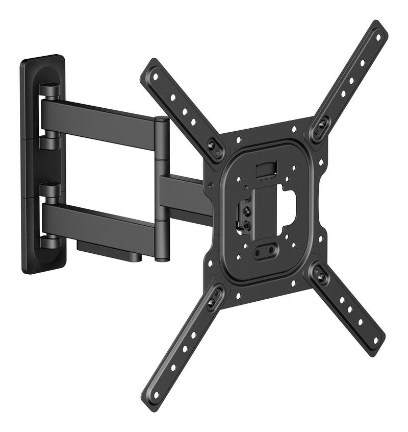 Iggual Wall Mount SPTV09-L TV 23-65 35KG Full