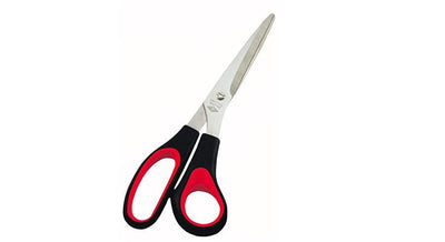 Wedo Scissors Steel Inoxidable 8 Pulgadas — image 1