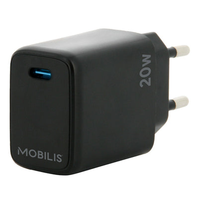Charger - 1 USB C Char — image 1