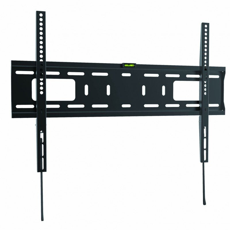 Reflecta Plano 70-6040