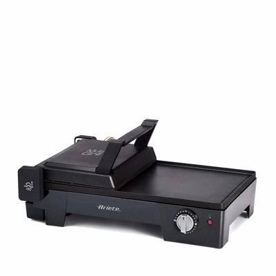Ariete 1916 Multi Grill 3IN1 2400W — image 1