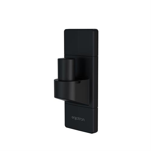 Accessory Lx Pro Wall Mount Kitwall