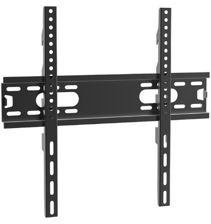 Approx Stand Screen 26 - 55 Fixed Max. VESA 600X400 Up To 50KG