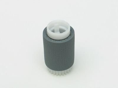 Coreparts MUXMSP-00096 Accesorio Or Piece Spare Part Printer/Scanner Rodillo 1 Pieces — image 1