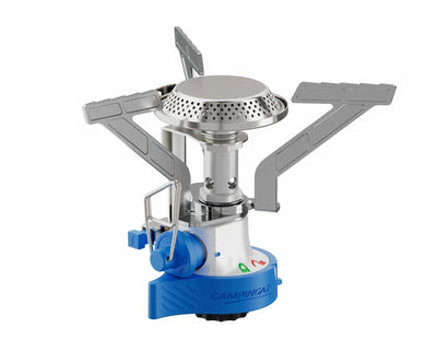 Campingaz Twister Connect Pz — image 1