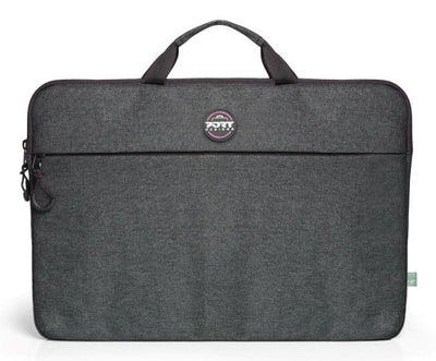 Case Laptop Belize Ii Ergoview 15.6/16 With Ergoview — image 1