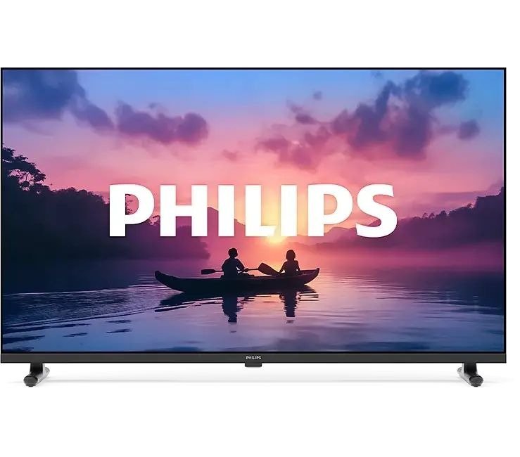 TV LED 40 Cali 40PFS6050/12