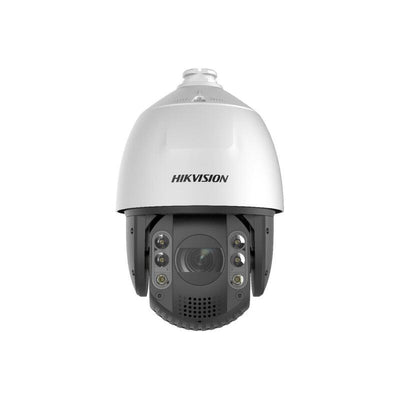 2 MP 32X Powered By Darkfighter Ir Acusense — image 1