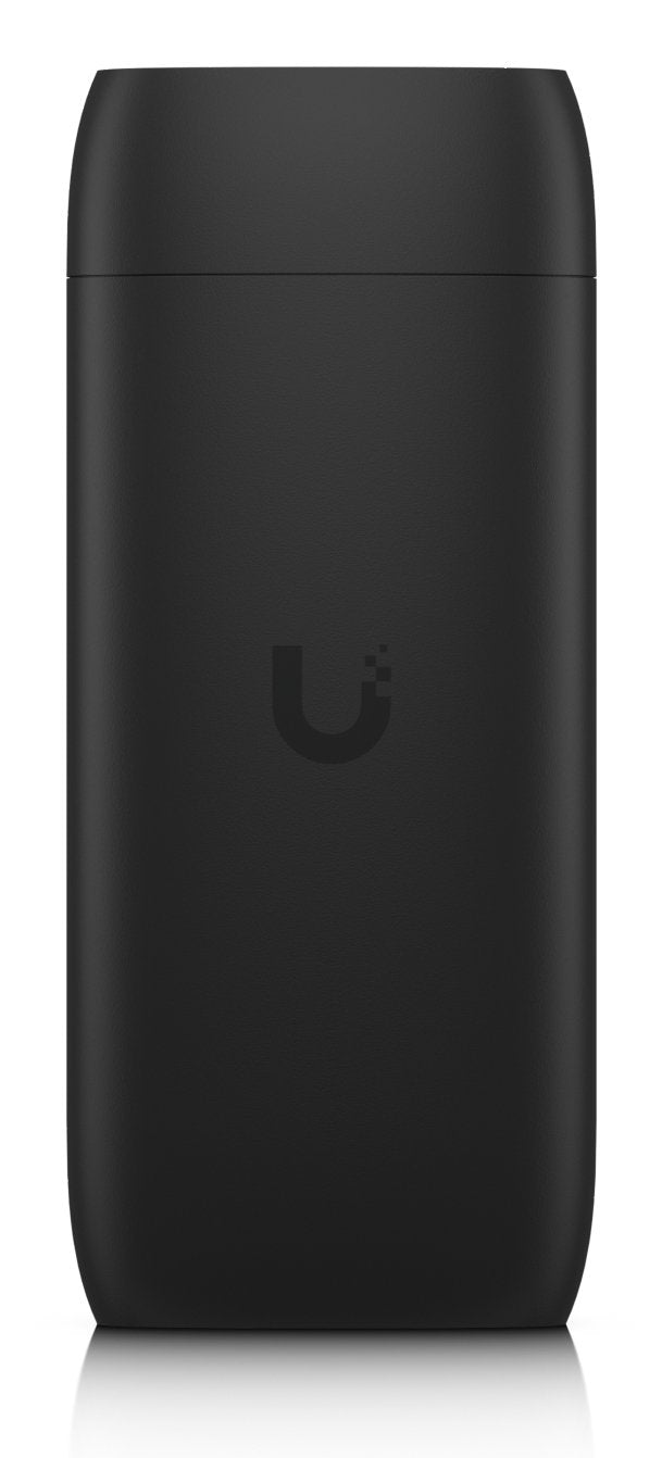 Ubiquiti Display Cast Pro, Reproductor Network Uc-cast-pro