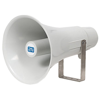 2N Telecommunications 914422E Speaker Sistema Megafonía — image 1