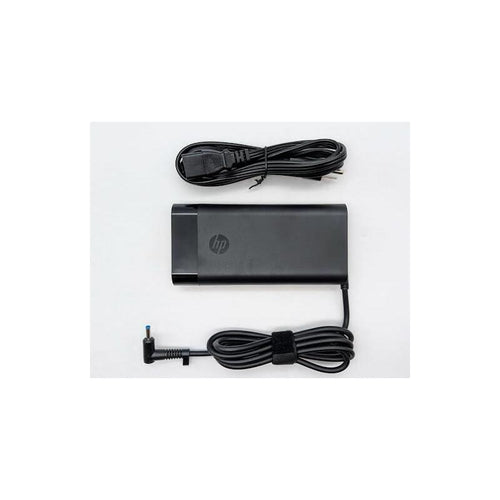 HP 200W Smart AC Adapter With Pfc For Notebooks — image 1