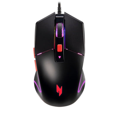 Acer Mouse Nitro Mouse NMW100 — image 1