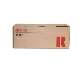 Ricoh Toner Sp C360E Black 408188 2.500 Seiten
