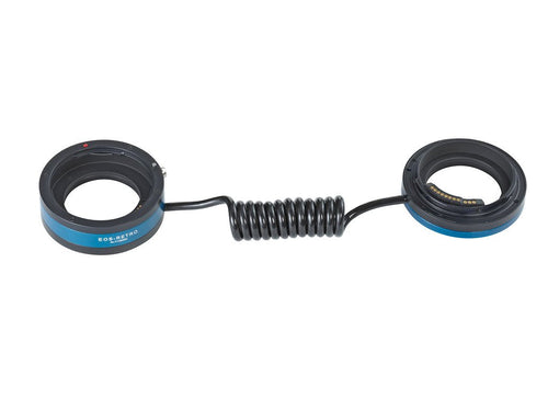 Novoflex Ring Inversión Eos — image 1