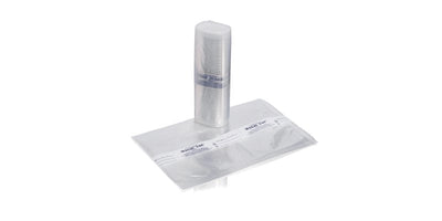 Bags Envasado - Magic Vac, Transparent 50 20 X 30CM — image 1