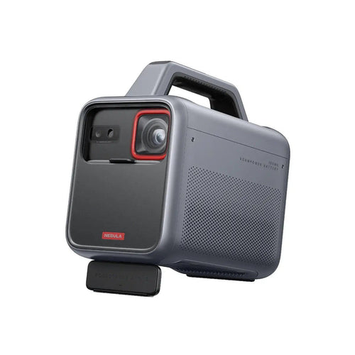 Projector Mobile Phone Nebula Marte 3 — image 1