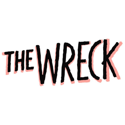 Set The Wreck Playstation 5 — image 1