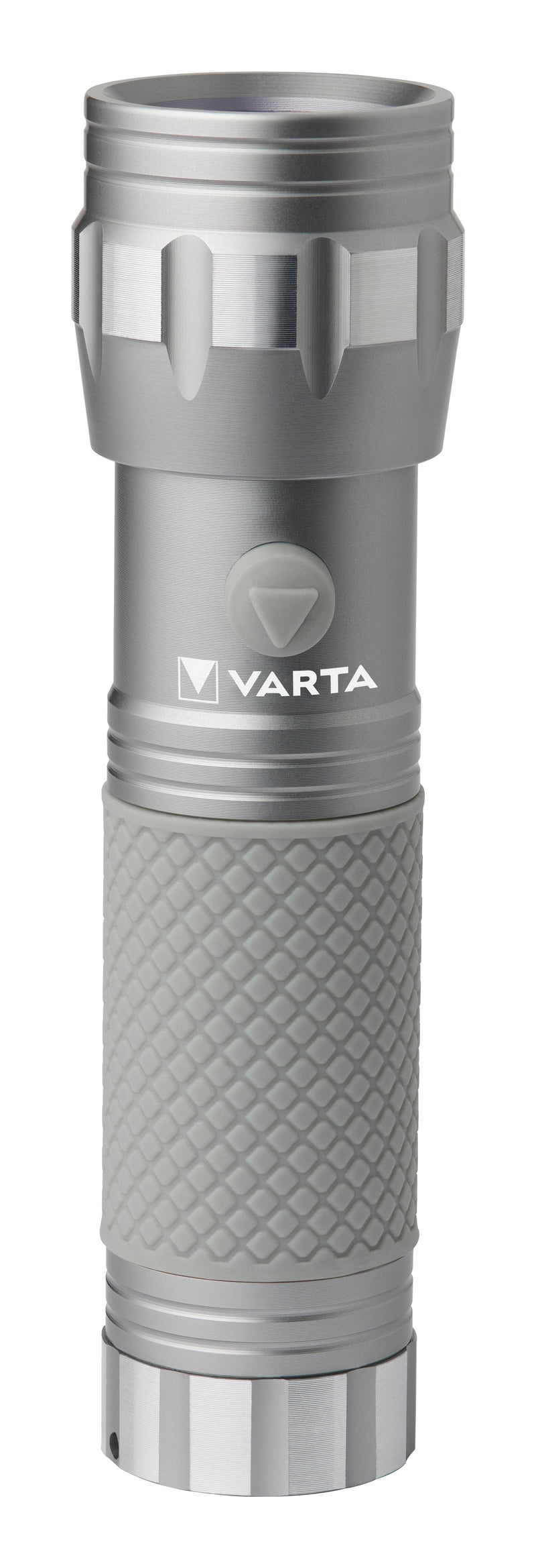 Varta Uv Linterna Mano Light Ultravioleta