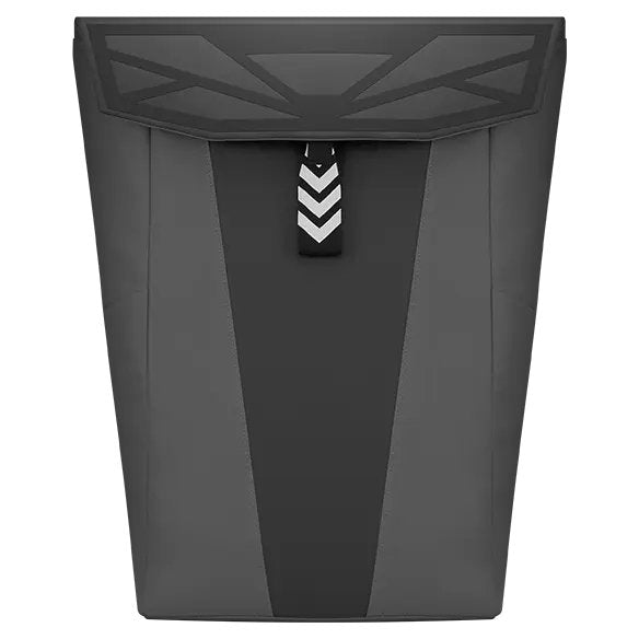 Lenovo Mochila GX41M53146 Portátil 40,6CM (16) Gris