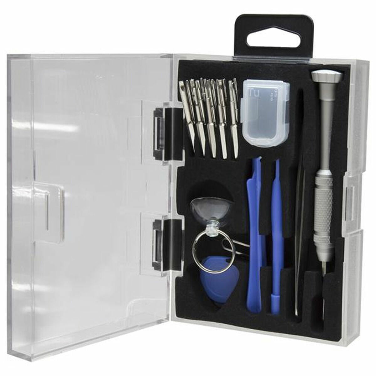 Startech Tool Kit Startech Ctkrpr 23